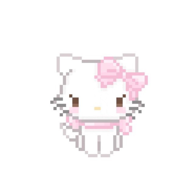 — cooperation channel