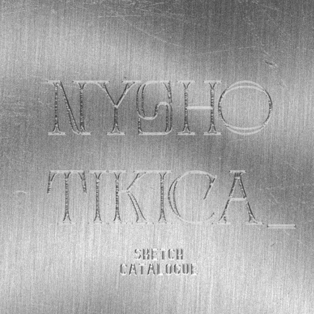 nyshotikica.sketches