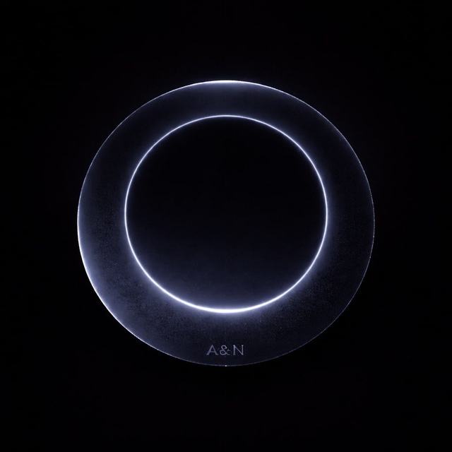 A&N proФарму