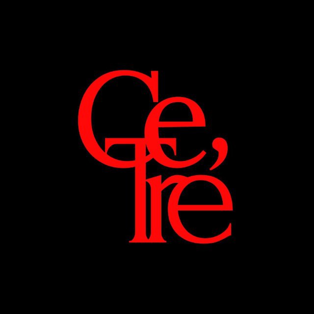 Cetre’