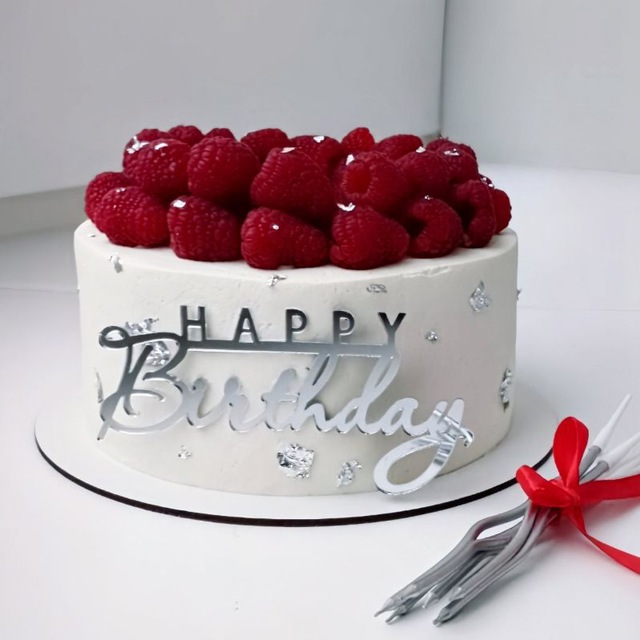 Love for cakes🎂Торты на заказ