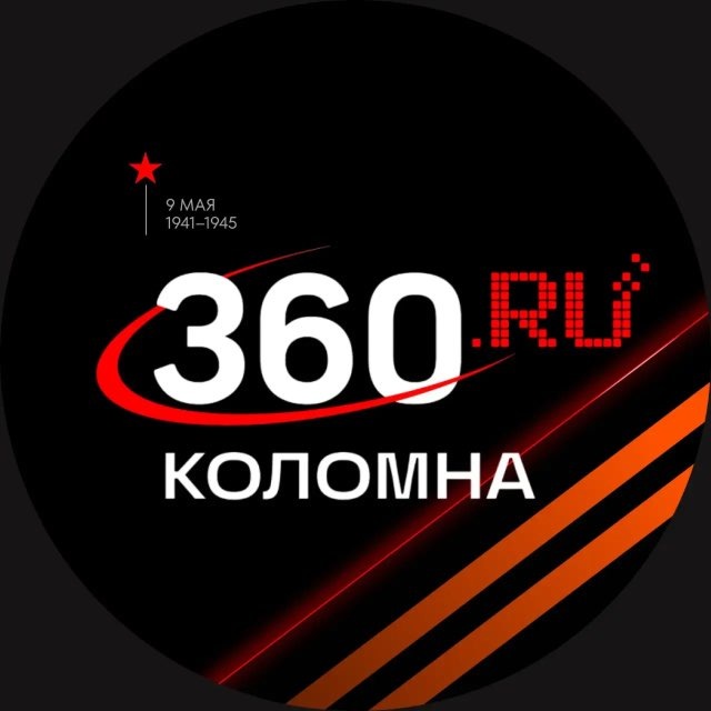 360.ru Коломна