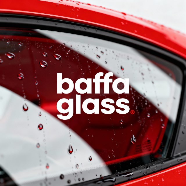 baffa glass