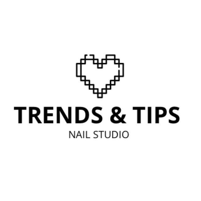 Nail Trends & Tips | Маникюр Автозаводская