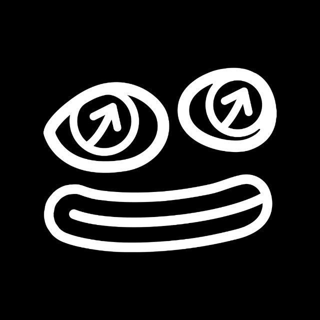 𝗔𝗡𝗧𝗜𝗟𝗜𝗡𝗞