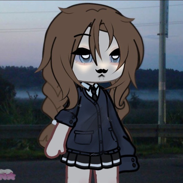 –𝓡𝗶𝗻𝗮