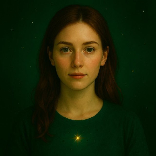 Карина