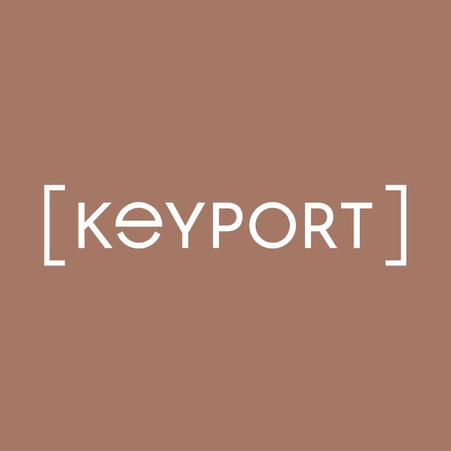 [KEYPORT] | Консалтинг и управление отелями.