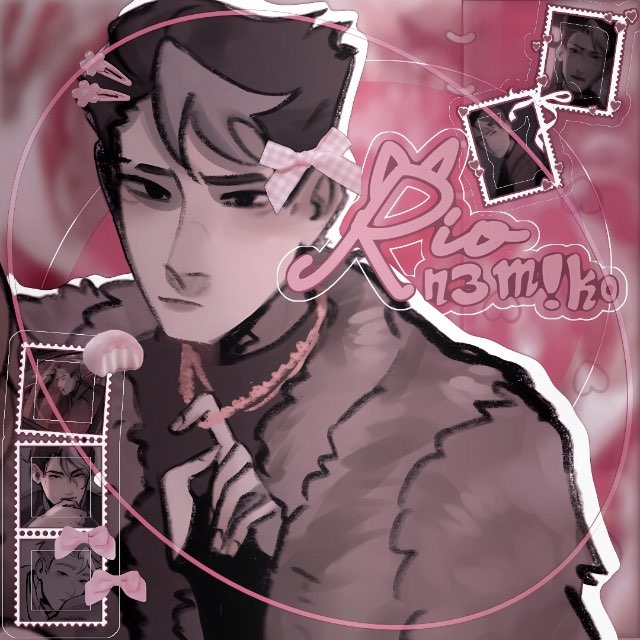 р3ст !៸˓ 𝓡.’♡ 𝒩𝑒𝑚.’𝕜ꭷֺ . ฺ ᡴꪫ