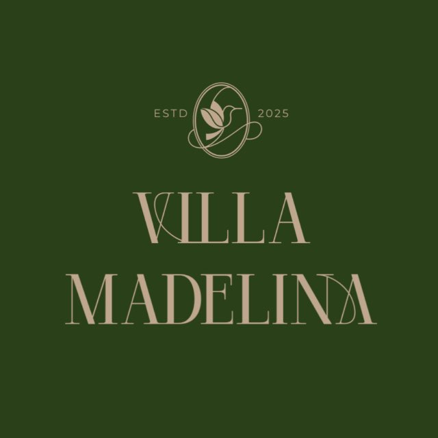 Гостевой клуб Villa Madelina bistro