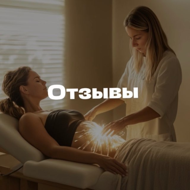 Отзывы PEREproshivkatebja