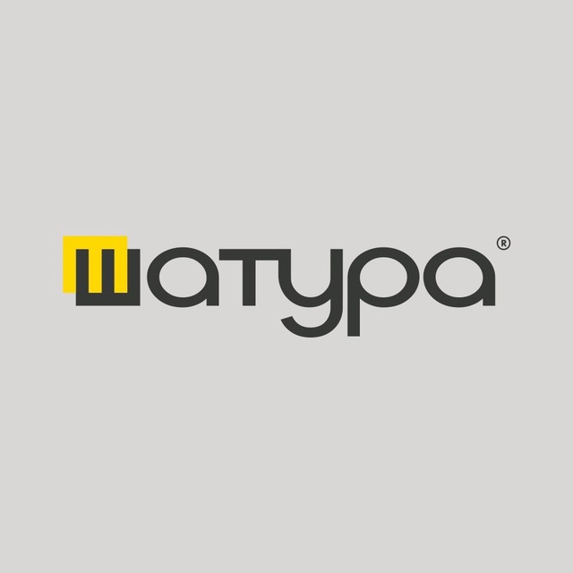 Шатура Мебель, Улан-Удэ