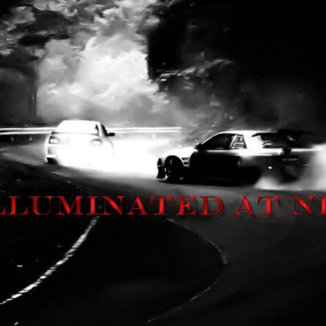 𝕚𝕝𝕝𝕦𝕞𝕚𝕟𝕒𝕥𝕖𝕕 𝕒𝕥 𝕟𝕚𝕘𝕙𝕥 𝕚𝕟𝕗𝕠