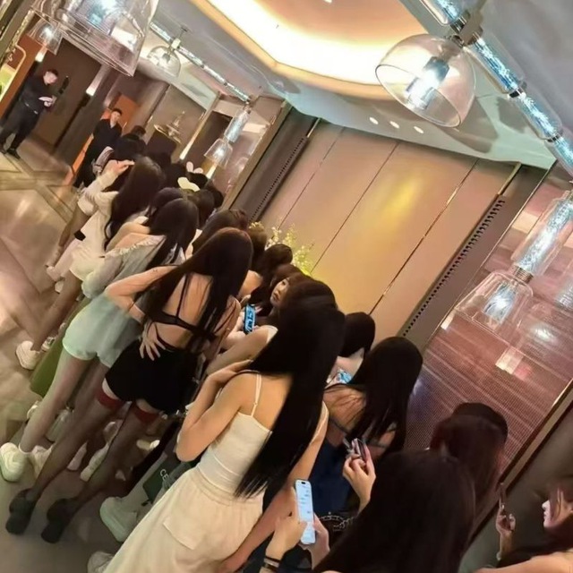 南京商务ktv游戏情趣镇箜场