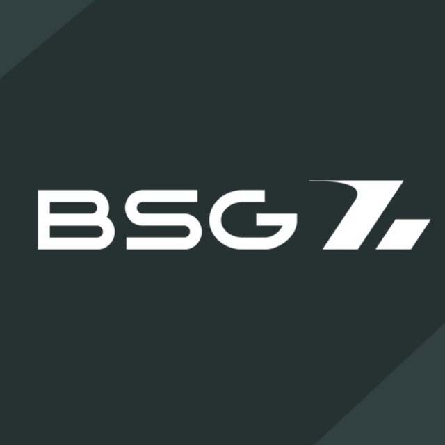 BSG Логистика