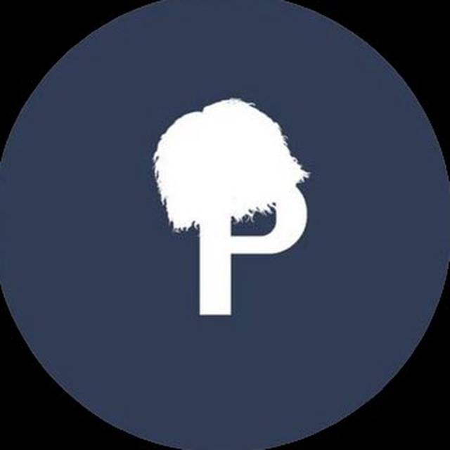 Purmarili