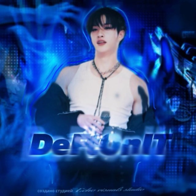 ˑ ˑّٓ ‘. —> ᗪe𝔽t0ᥒIṮ << ˑ ّٓ . • ˑ⇇