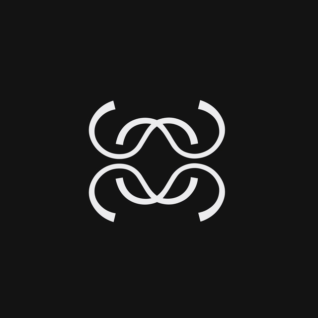 ELEMENT Concept