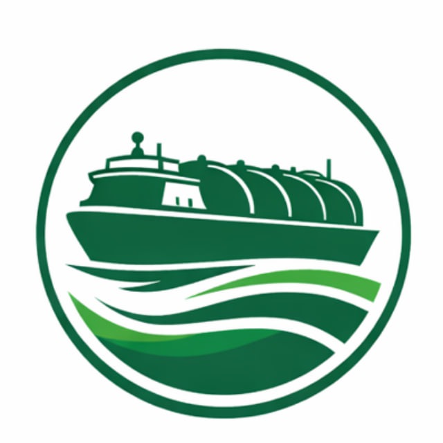 Андрей в Старт | Работа для моряков | START ODESA SHIPPING