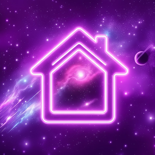 Y114 - Home