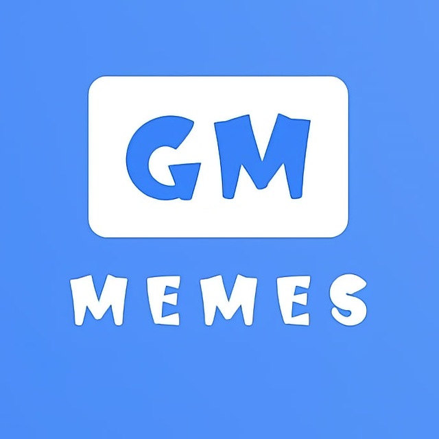 Gojo Manga Memes | Мемы из манги/манхвы/маньхуа/ранобэ
