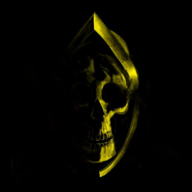 World of Eternal Hunt SMP (В РАЗРАБОТКЕ)