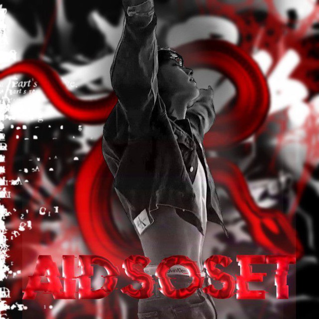 AIDSOSET