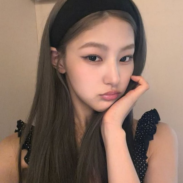 for wonnéul