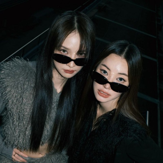 ## coop with janjingjing