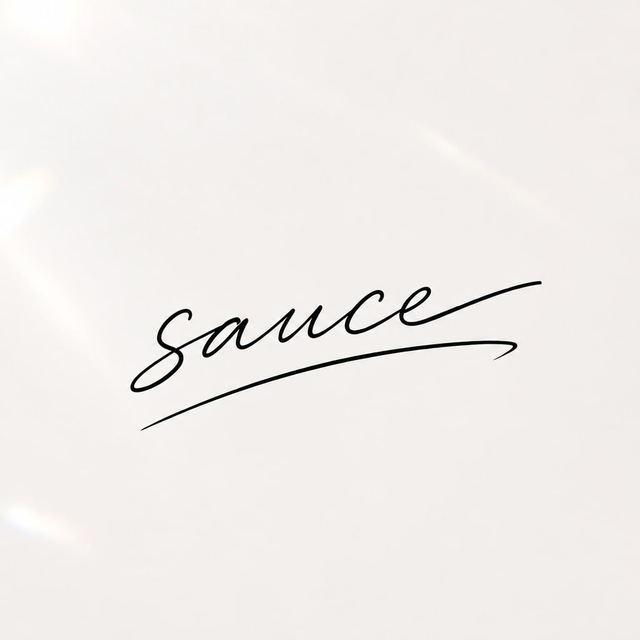 leartzsauce archive