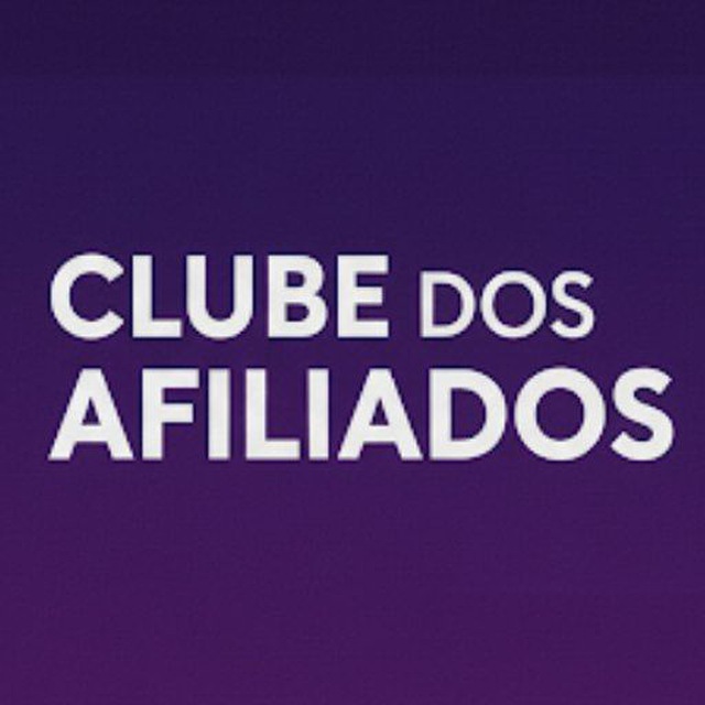 Clube de Afiliados
