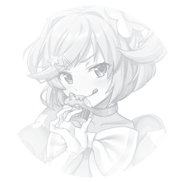 ㅤ︎︎♡⃛ ྀㅤ𝗇𝖺𝗍𝗌𝗎𝗄𝗂 𝓴𝗂𝗌𝗌𝖾𝗋 ♔‌