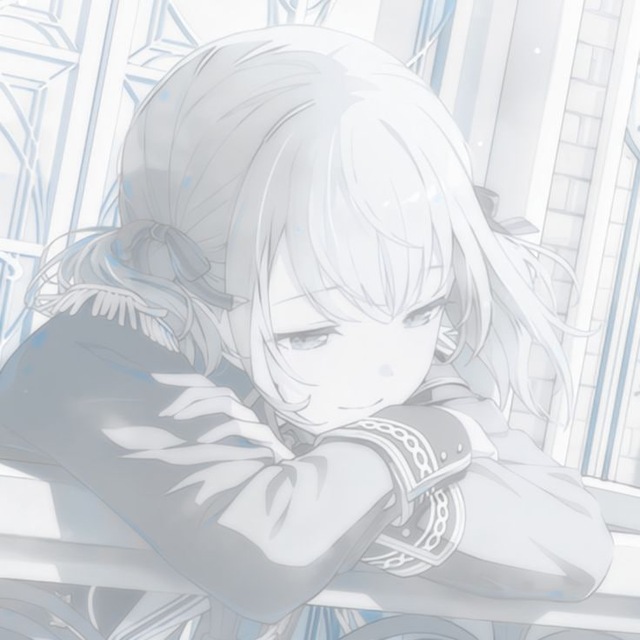 ﾒ