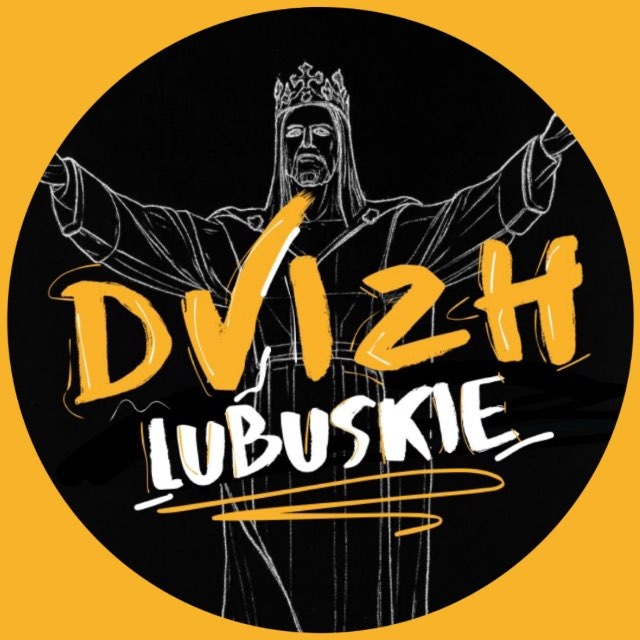 Dvizh.lubuskie