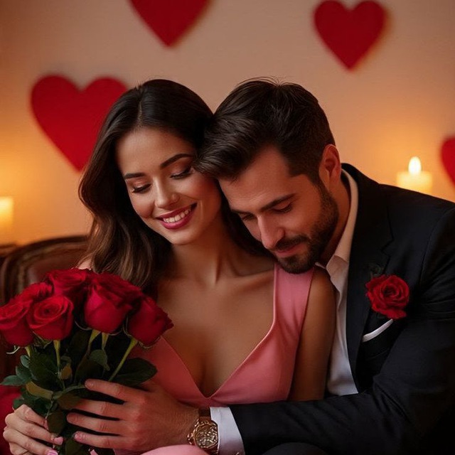 ≛⃝♥💞𝗖𝖔ᖇ𝘼‌૮Ꮎ𝖊𝙎 ₴꙲⃝⃔‌۪۪۪۪۪۪۪🩷Ꮛ𝗡𝚝ᖇモ𝖑ₐ𝗖ₐ𝘿𝗢𝐬♥️💙