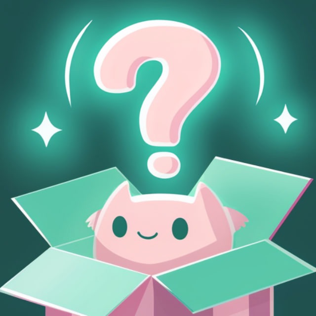 Екатеринбург Блайндбоксес.ру BlindBoxes.ru