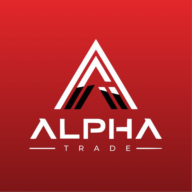 Alpha Trade