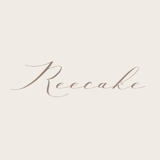 reecake