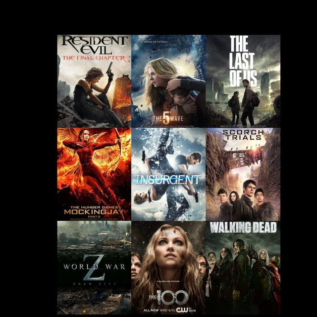 📽TodoCineGratis 🛸🎬