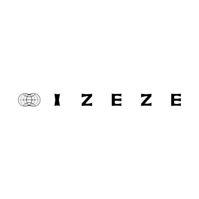 IZEZE ru