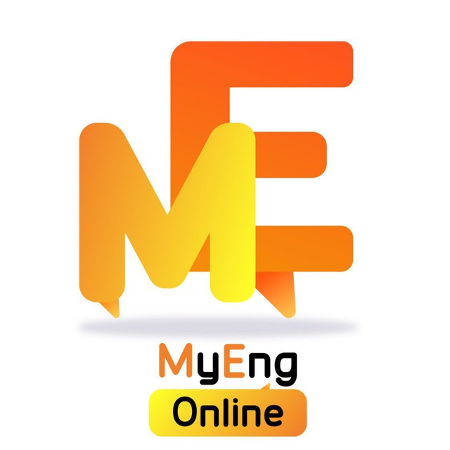 MyEngOnline