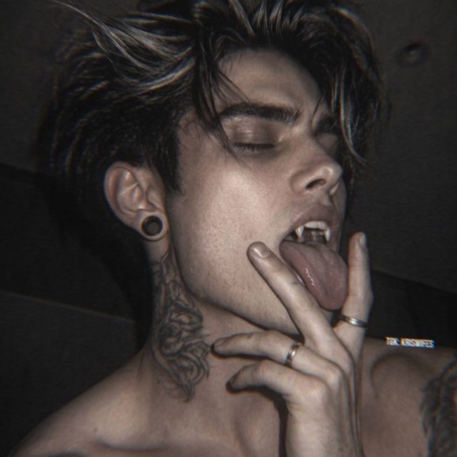 𝑫𝑴 𝑵𝒊𝒈𝒉𝒕𝒕𝒚𝒑𝒆𝒅