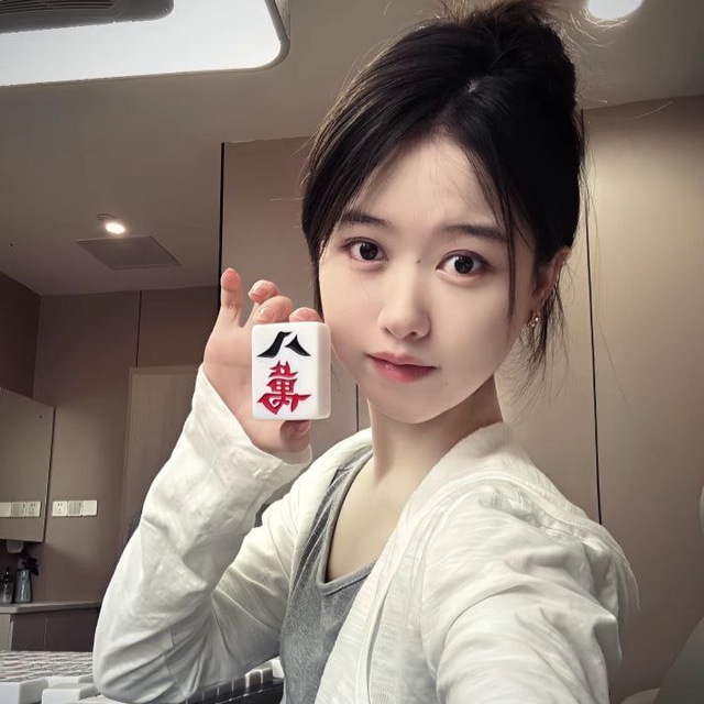 二道-真人百家乐-大额-三方/-USDT-外围-快手-游戏-棋牌-赌场