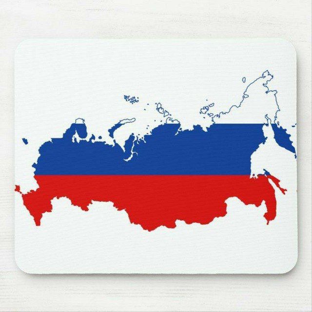 Rus tilini 0 dan Oʻrganamiz