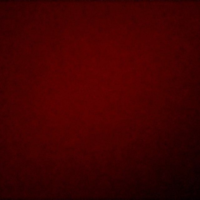 Интерактивы SCARLET DEVILS