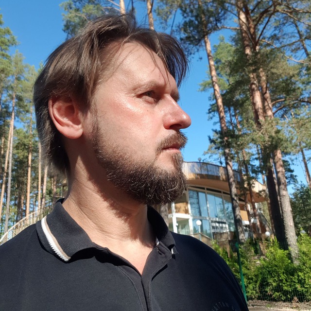 PROдвижение на OZON | Антон Адамов