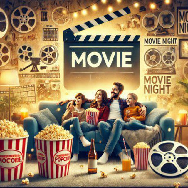 𝐅𝐢𝐥𝐦𝐒 🎬 & 𝐒𝐄𝐑𝐈𝐄 🎥 𝐕𝐅 🇨🇵