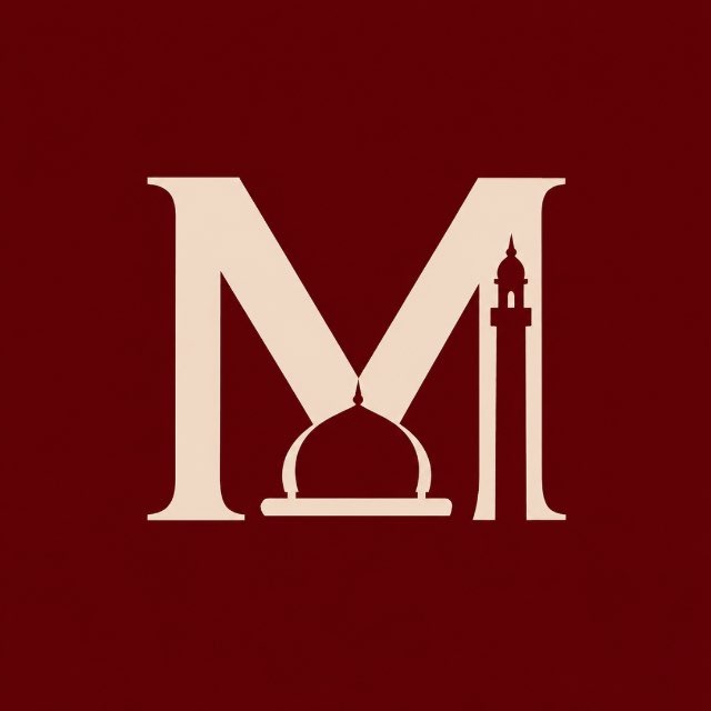 Muscat Oman•Новости Оман
