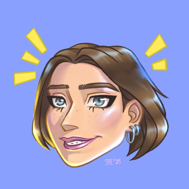 illustranya