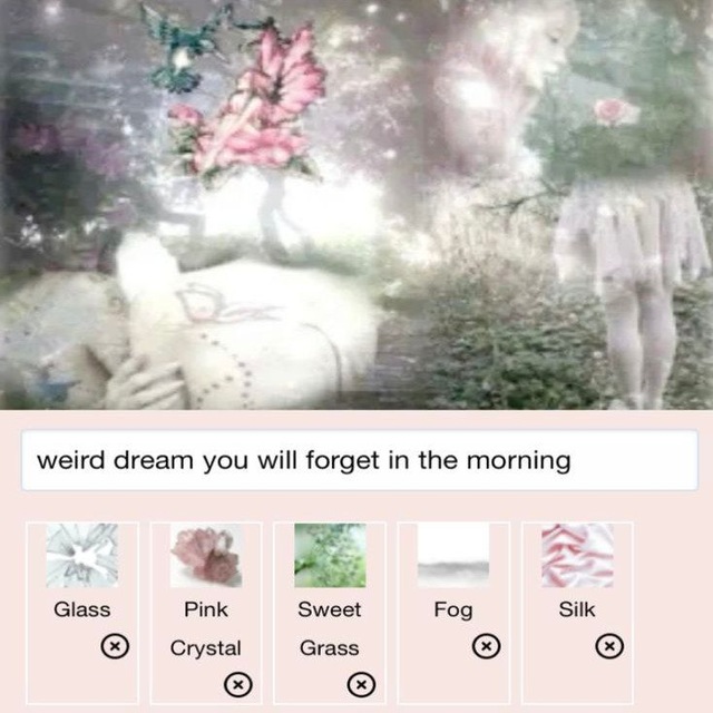 ㅤ ㅤ𝂅ׄ꒰꒰ ॒ -ˋ『 ִ ᨳ࣪ 𝑰𝒏𝒇𝒐ִ۪』 . .